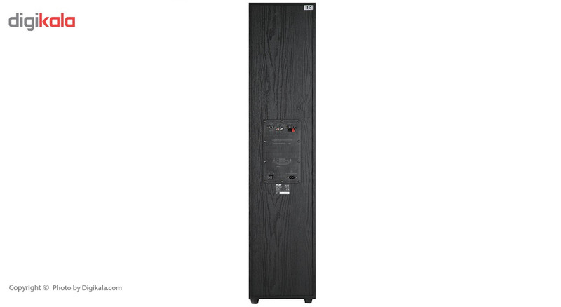 پخش کننده خانگی تراست مدل TR-2100