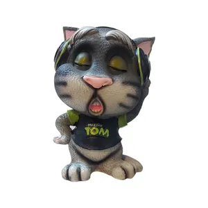 قلک مدل Tom کد 030