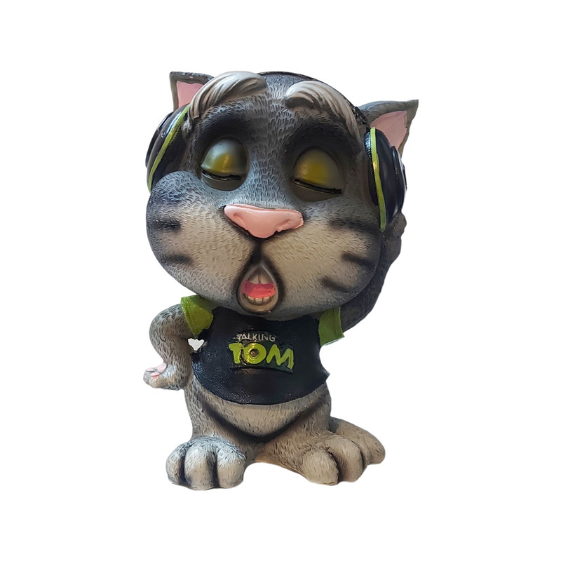 قلک مدل Tom کد 030