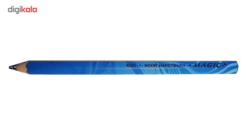 مداد جادویی کوه نور مدل 3031