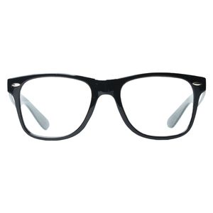 نقد و بررسی فریم عینک طبی مدل 1310B توسط خریداران