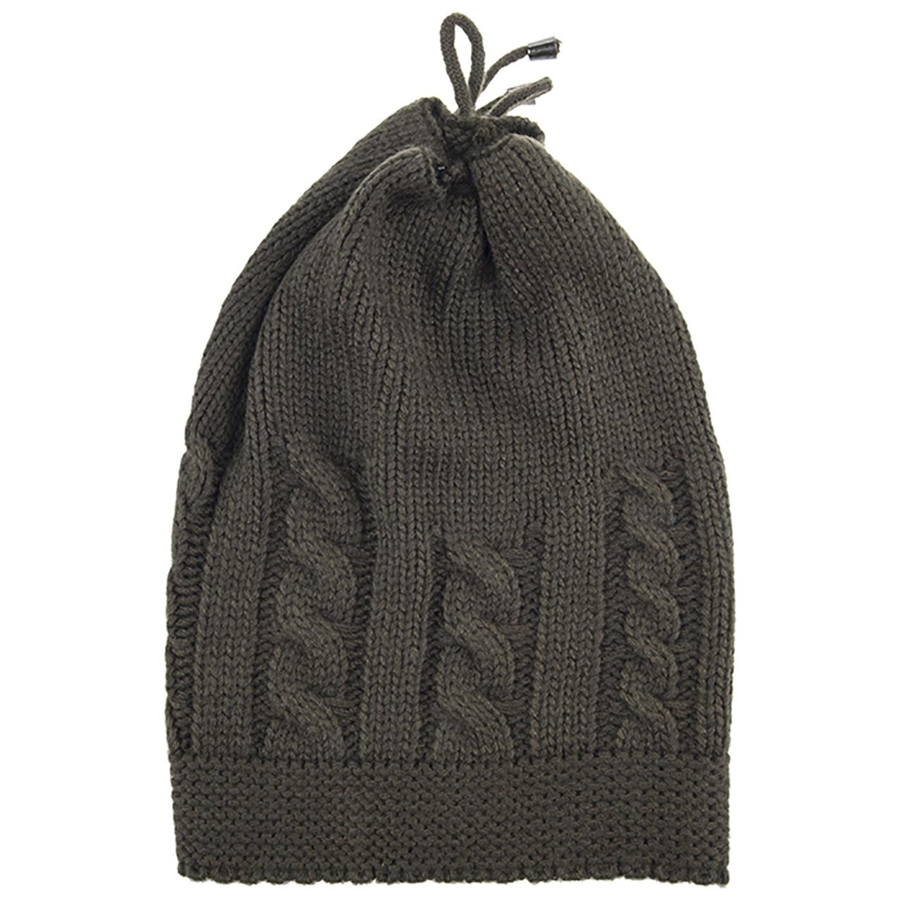 کلاه فونم مدل 2120