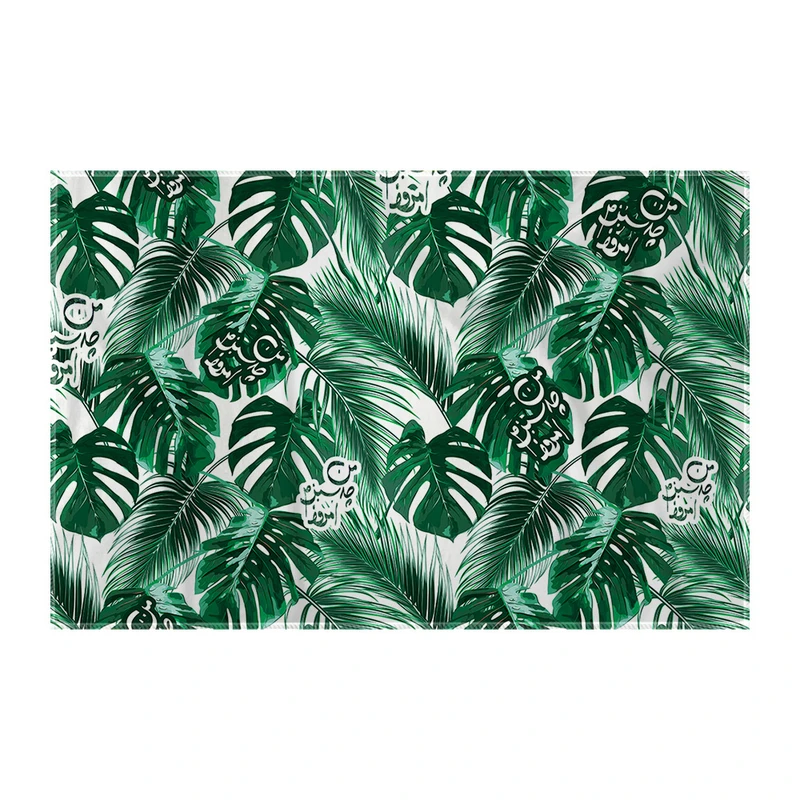 کاغذ کادو ترمه طراحان ایده کد trm199