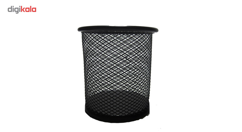جا قلمی میلانو مدل CH101 بسته 6 عددی جا قلمی میلانو مدل CH101 بسته 6 عددی