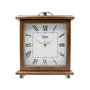 ساعت رومیزی مدل 160