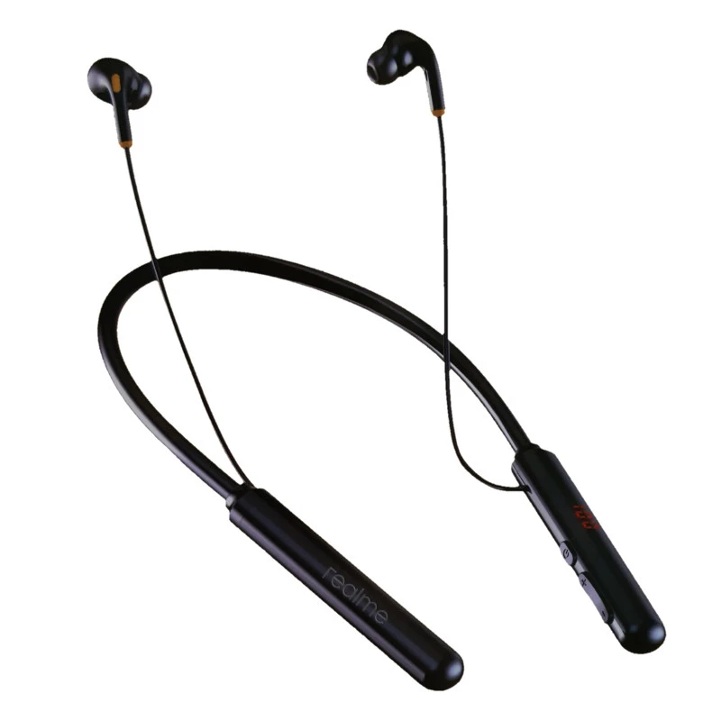 هدست بلوتوثی  مدل b04