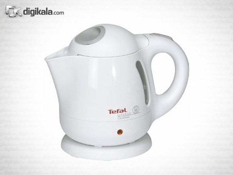 کتری برقی تفال سری ویتسس مدل BF2120