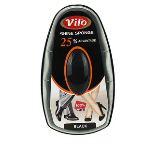 واکس کفش ویلو مدل VHS300