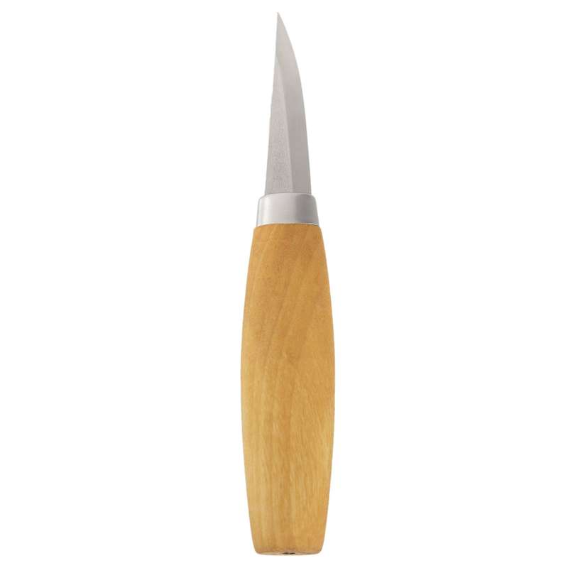 چاقوی منبت کاری موراکنیو مدل 16021-106