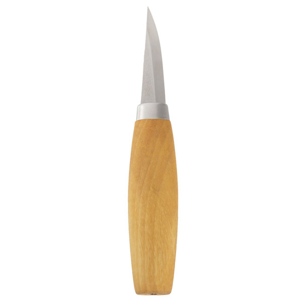 چاقوی منبت کاری موراکنیو مدل 16021-106