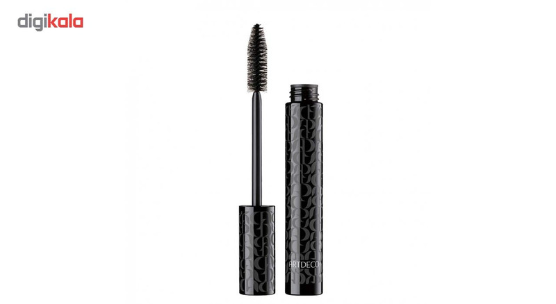 ریمل آرت دکو مدل Art Couture Lash Volumizer