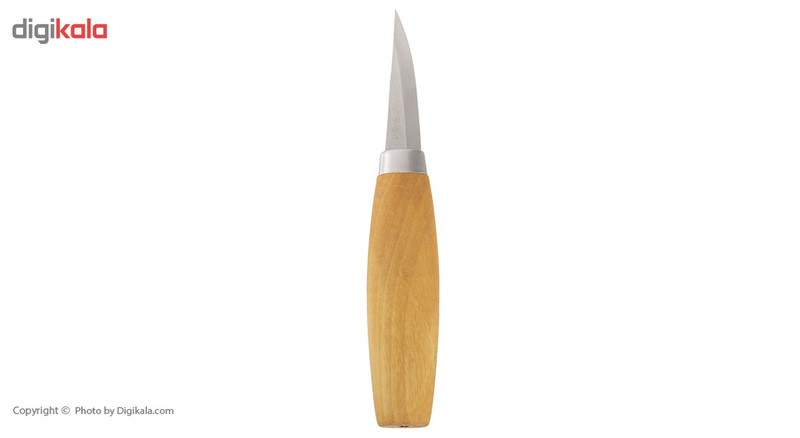 چاقوی منبت کاری موراکنیو مدل 16021-106