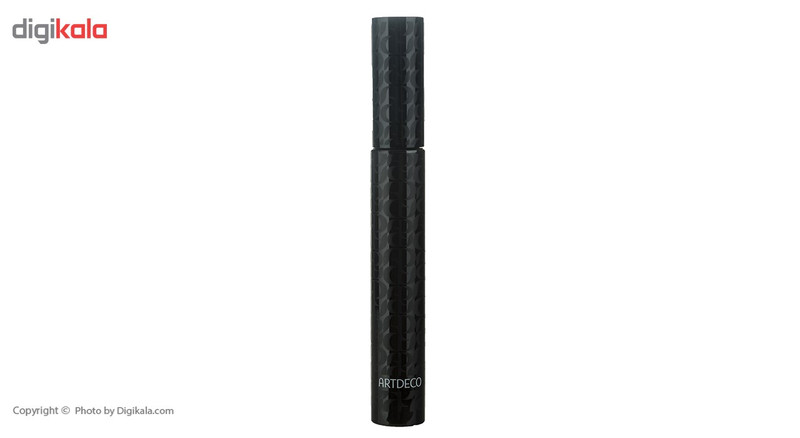 ریمل آرت دکو مدل Art Couture Lash Volumizer