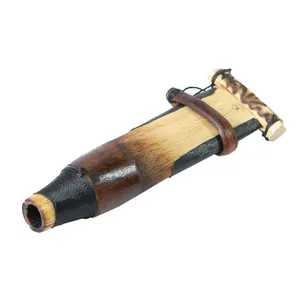 قمیش حرفه ای دودوک ارمنی مدل HA3N