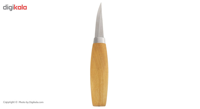 چاقوی منبت کاری موراکنیو مدل 16021-106