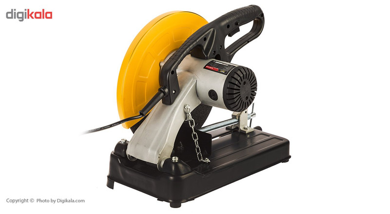 اره پروفیل بر برندکو مدل BCM3520M اره پروفیل بر برندکو مدل BCM3520M