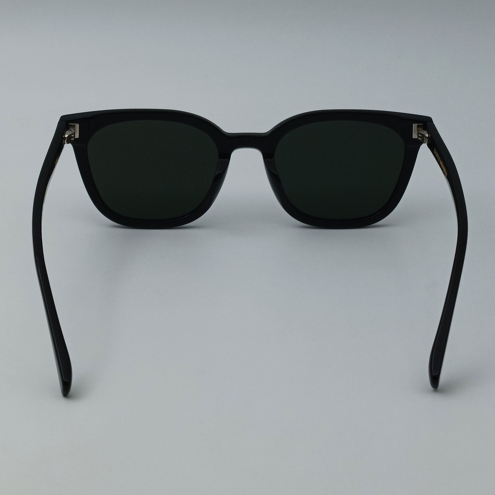 عینک آفتابی جنتل مانستر مدل TOMY -  - 6