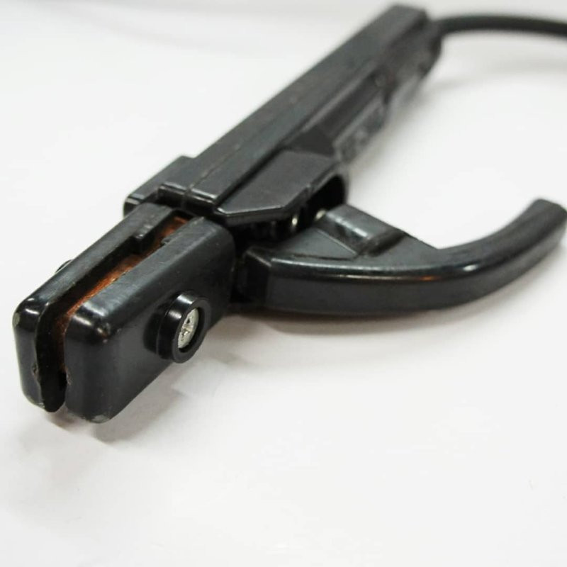 اینورتر جوشکاری 400 آمپر آذرخش مدل MMA400mini