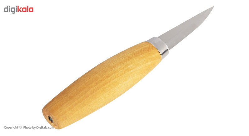 چاقوی منبت کاری موراکنیو مدل 16021-106