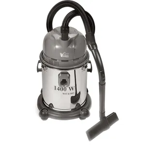 جاروبرقی ویداس مدل VIR-7477