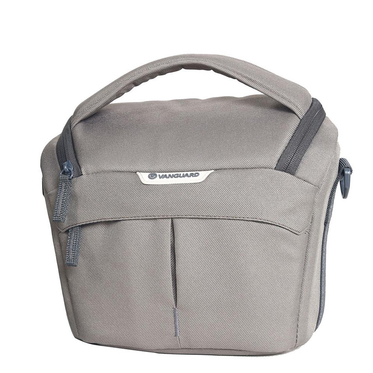 کیف دوربین ونگارد مدل LIDO 15