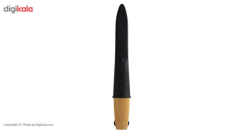 چاقوی منبت کاری موراکنیو مدل 16021-106