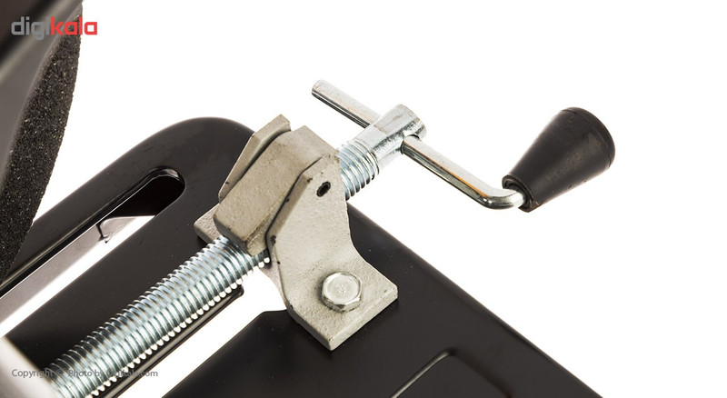 اره پروفیل بر برندکو مدل BCM3520M اره پروفیل بر برندکو مدل BCM3520M