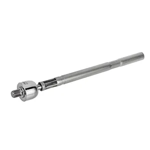 Amirnia AN-0221 Axial Joint For Peugeot 206
