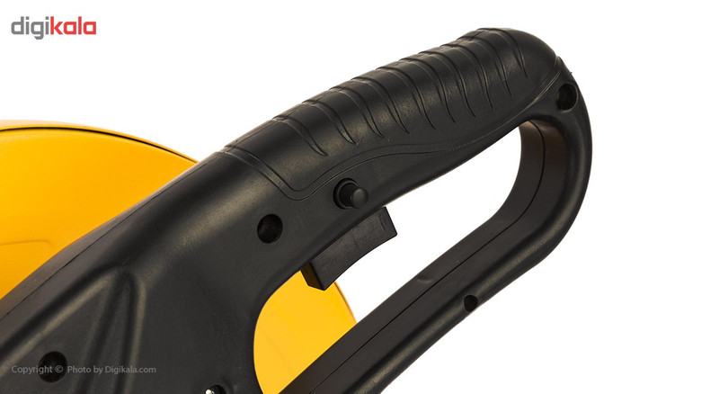 اره پروفیل بر برندکو مدل BCM3520M اره پروفیل بر برندکو مدل BCM3520M