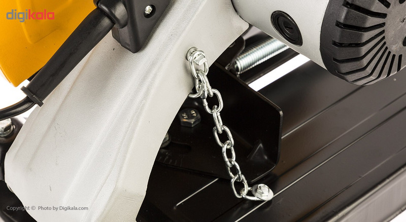 اره پروفیل بر برندکو مدل BCM3520M اره پروفیل بر برندکو مدل BCM3520M