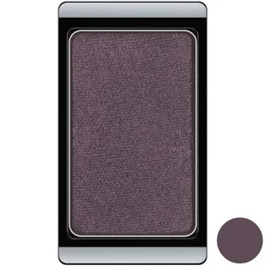 سایه چشم آرت دکو سری Duochrome شماره 288