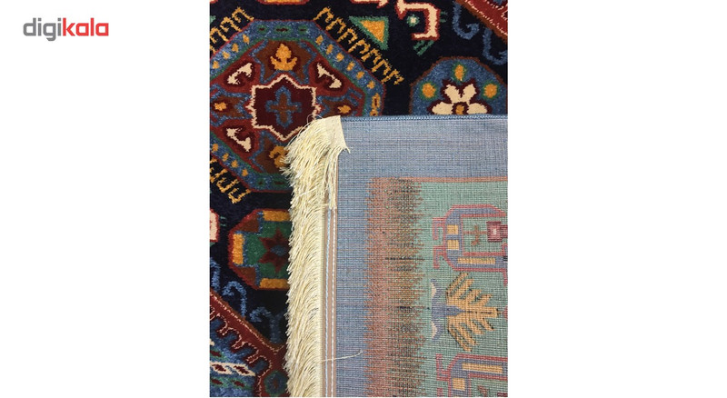 گبه ماشینی پارس نقش طرح باستان گبه ماشینی پارس نقش طرح باستان