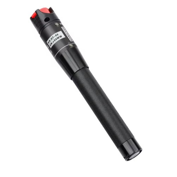 قلم فیبر نوری مدل HT-50