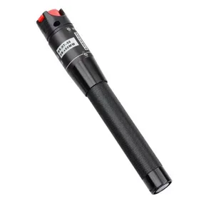 قلم فیبر نوری مدل HT-50