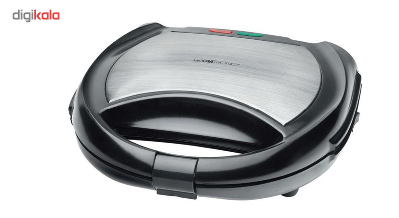 ساندویچ ساز کلترونیک مدل ST/WA 3490