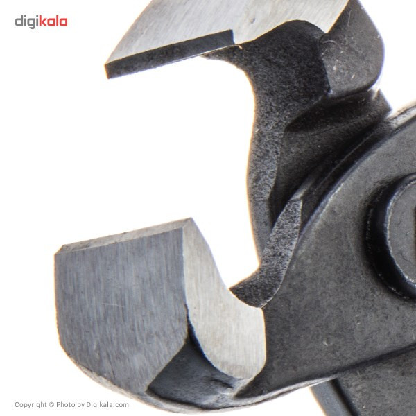 گازانبر توسن مدل T228-250 سایز 10 اینچ