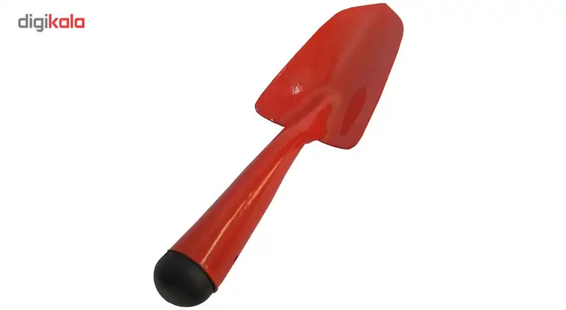 بیلچه باغبانی صامو پرشین مدل 13742