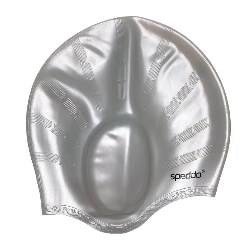 کلاه شنا اسپیدو مدل 2000