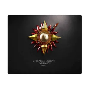 Elinor MPE33 Mousepad