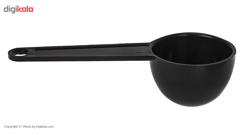 قهوه ساز گوسونیک مدل GCM864