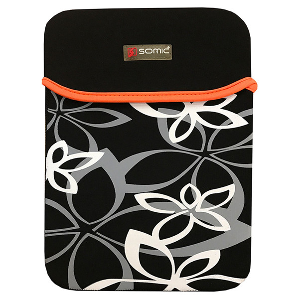 کیف تبلت سومیک مدل SMC010-B مناسب برای تبلت 10 اینچی و آیپدها