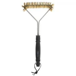 Barak DS-40032D Brush