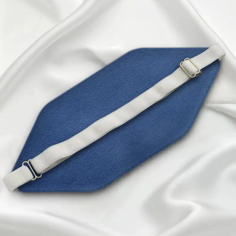 چشم بند خواب مدل Do Not Disturb25