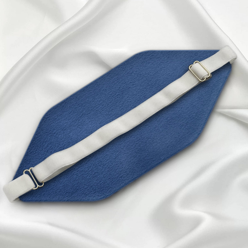 چشم بند خواب مدل Mountain11