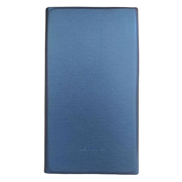 کیف کلاسوری مدل BC-01 مناسب برای تبلت لنوو Phab PB1-750N
