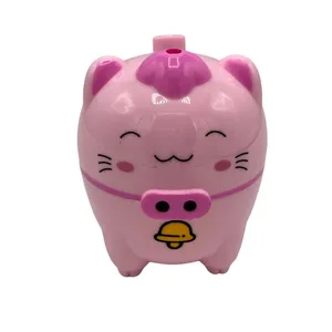 ظرف خلال دندان مدل عروسکی