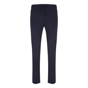 شلوار ورزشی مردانه مدل N03