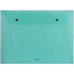 Papco A3-107T Button Folder Size A3