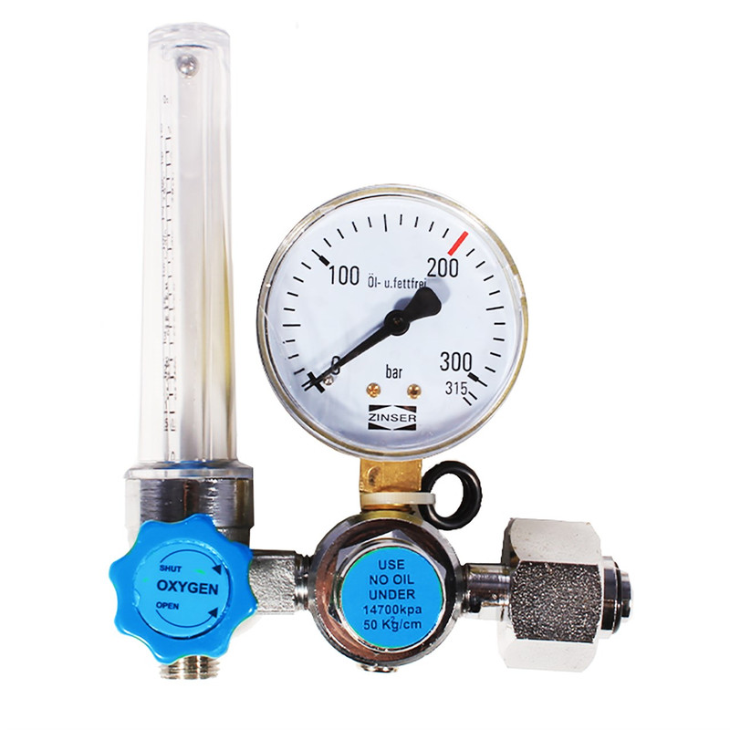 مانومتر کیمیا مدل M138