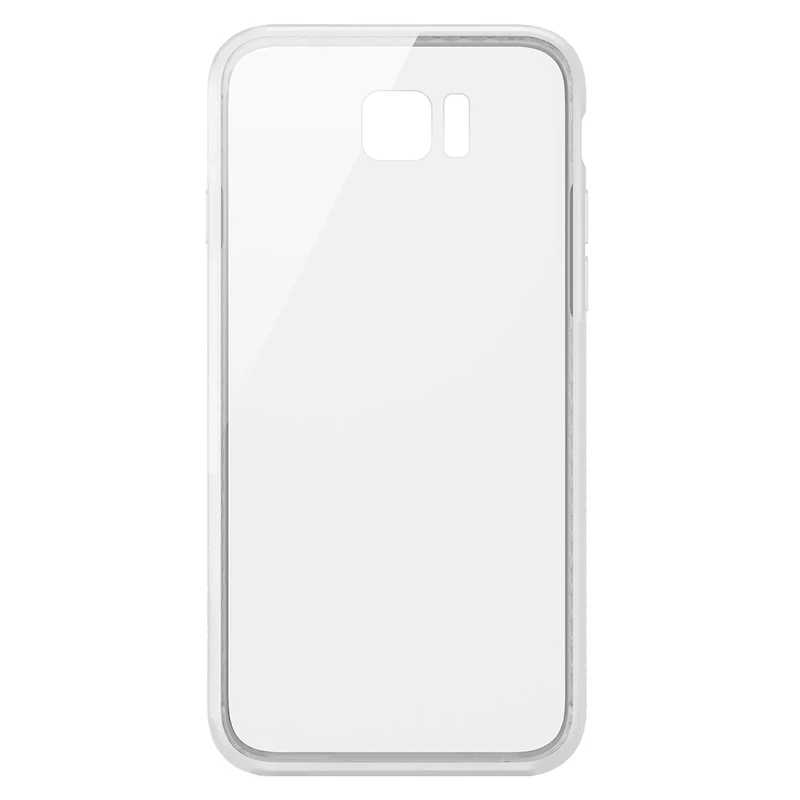 کاور مدل ClearTPU مناسب برای گوشی موبایل سامسونگ Note 5